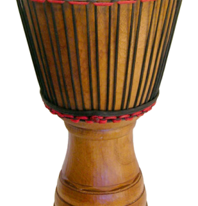 Drum